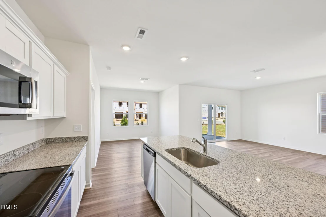 Photo of 1668 Solace Way