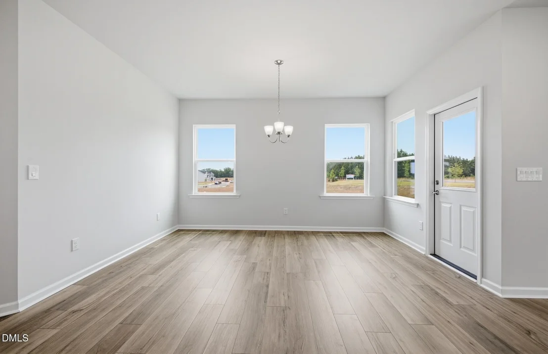 Photo of 456 Havannah Road