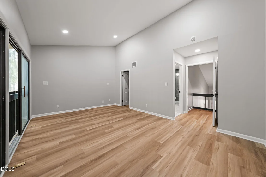 Photo of Unit 206 at 710 Constitution Drive