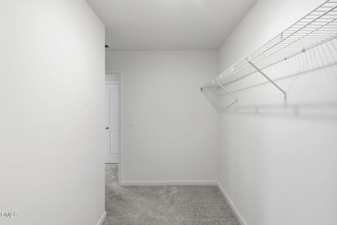 Photo of 1114 Centerview Drive