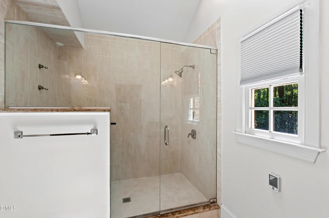Photo of 14025 Bingham Drive