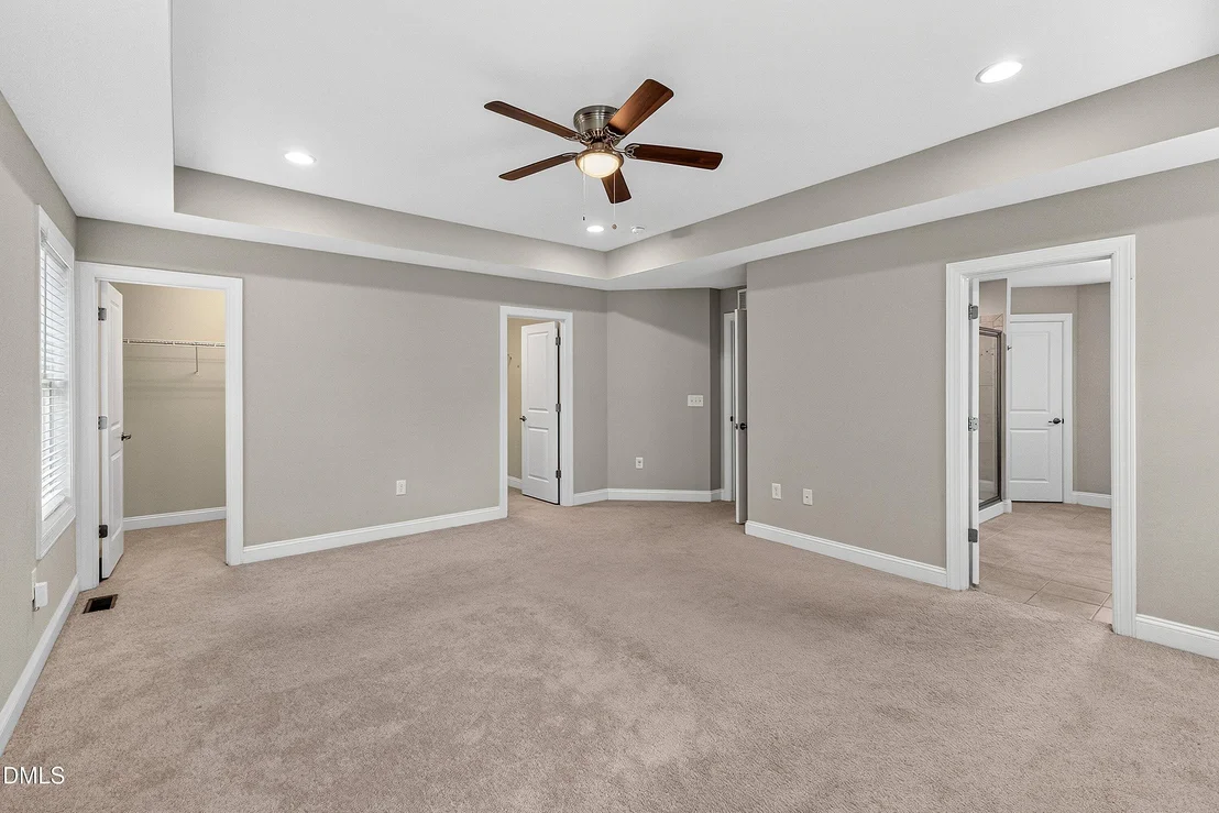 Photo of 5624 Teversham Way