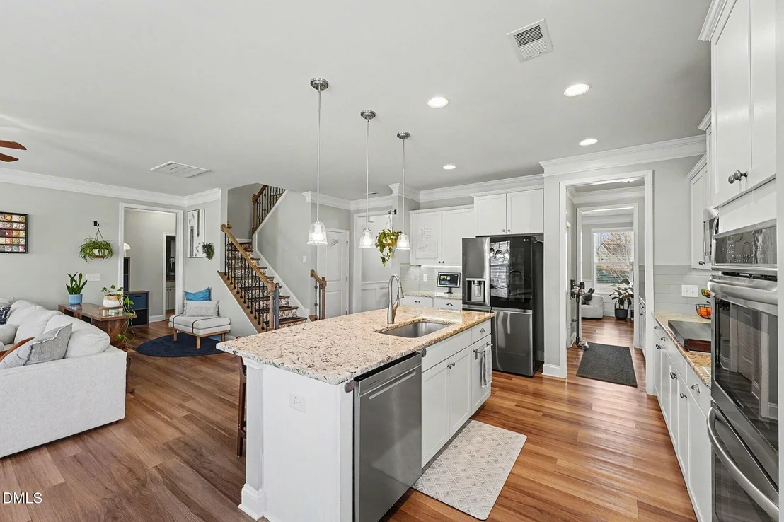Photo of 101 Sambar Deer Lane