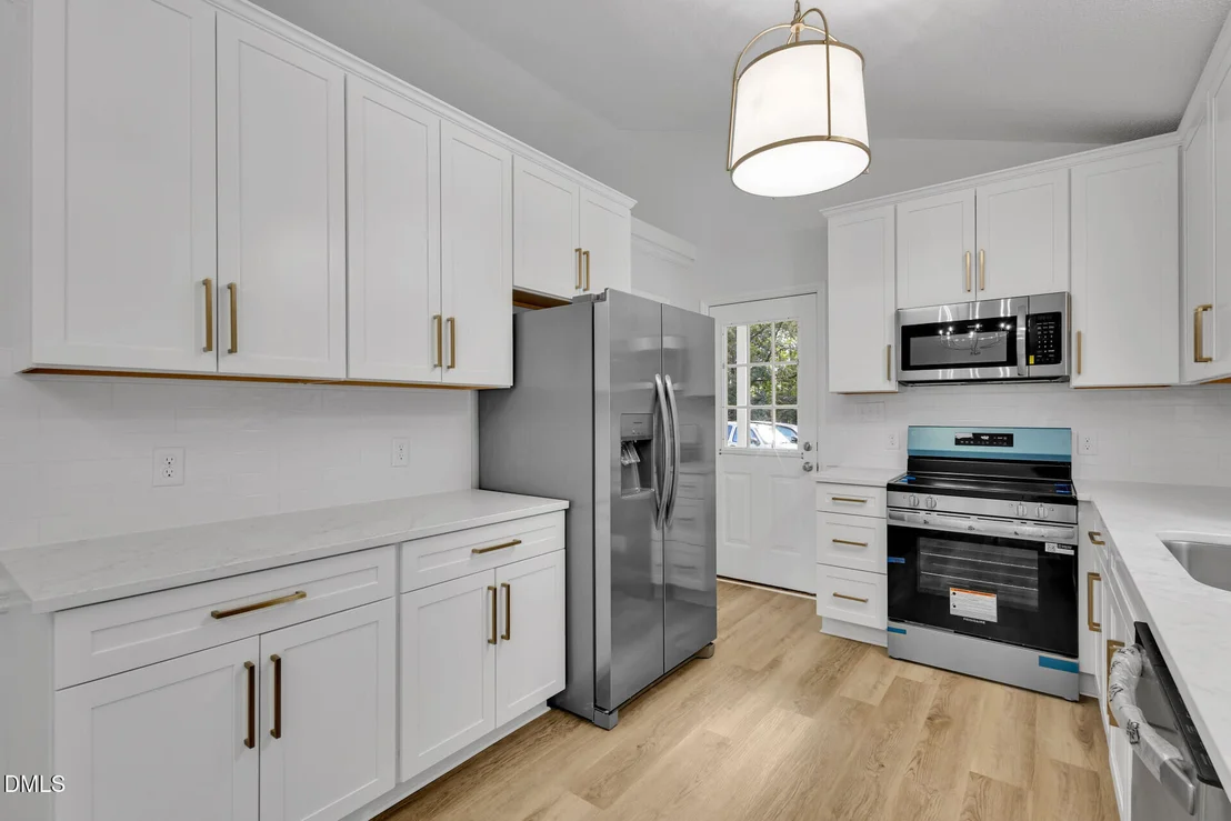 Photo of 1029 Pagan Road