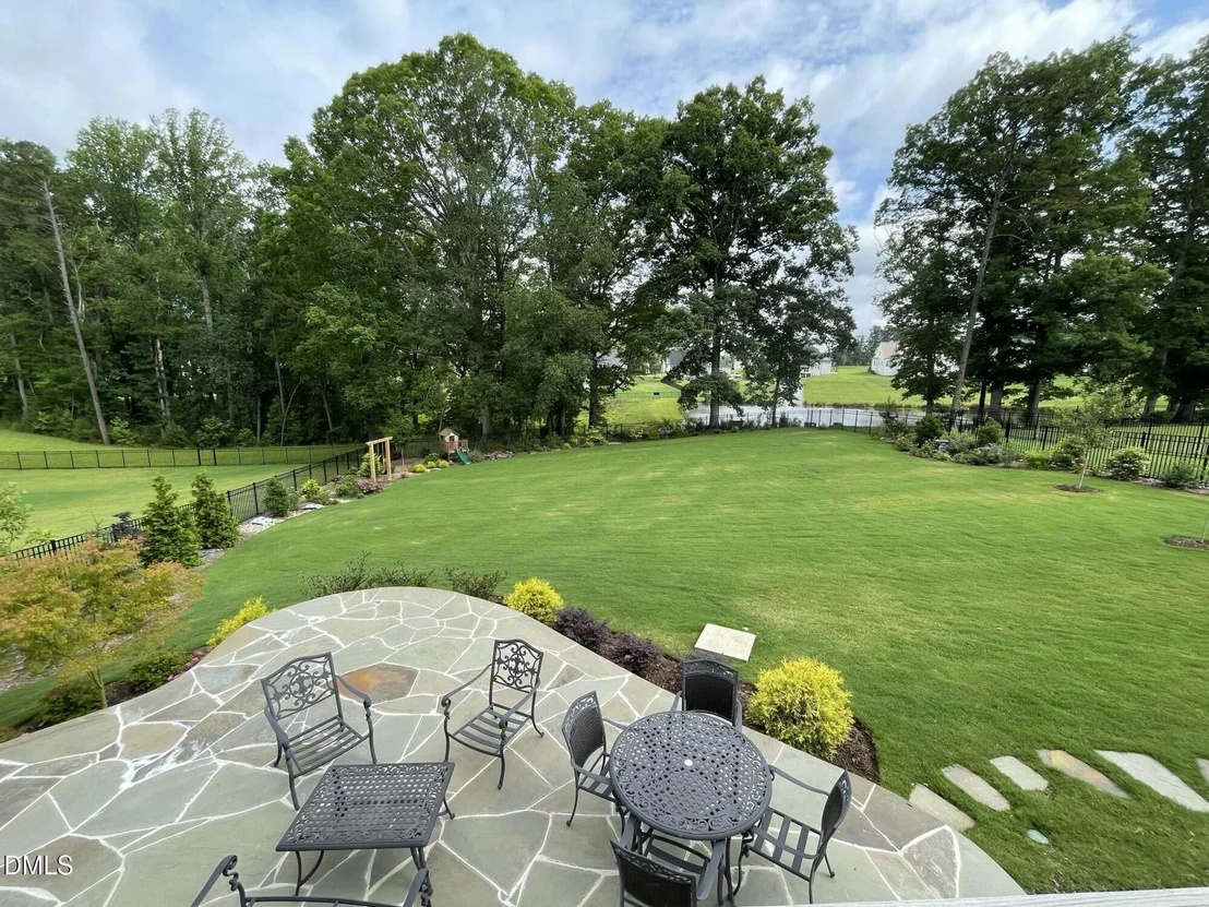 Photo of 1221 Perry Bluff Drive