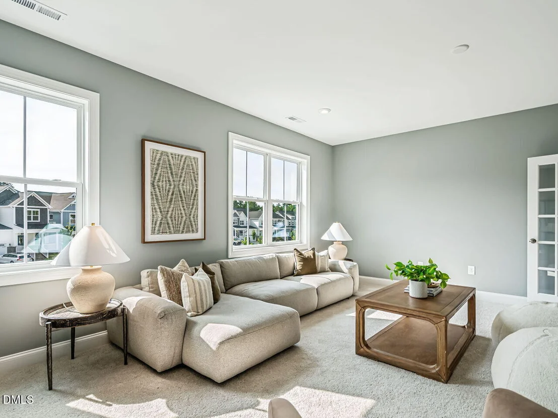 Photo of 353 Catheys Creek Circle
