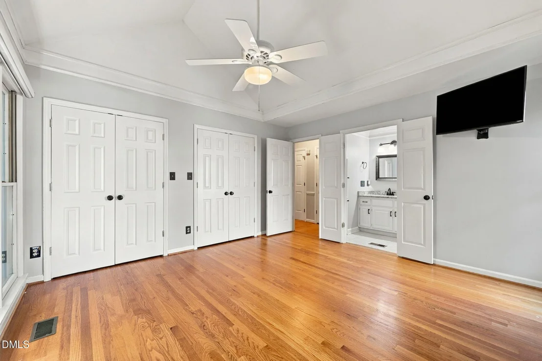 Photo of 13 Whitburn Place