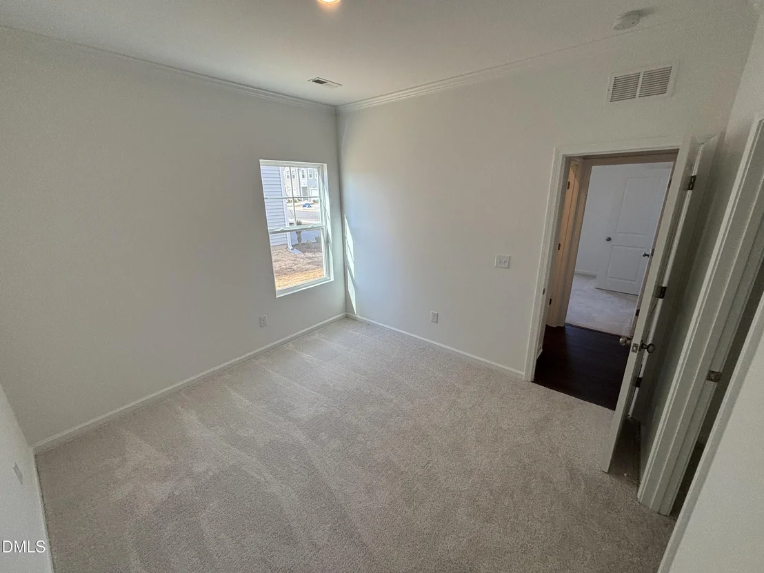 Photo of 767 Roy Adams Road