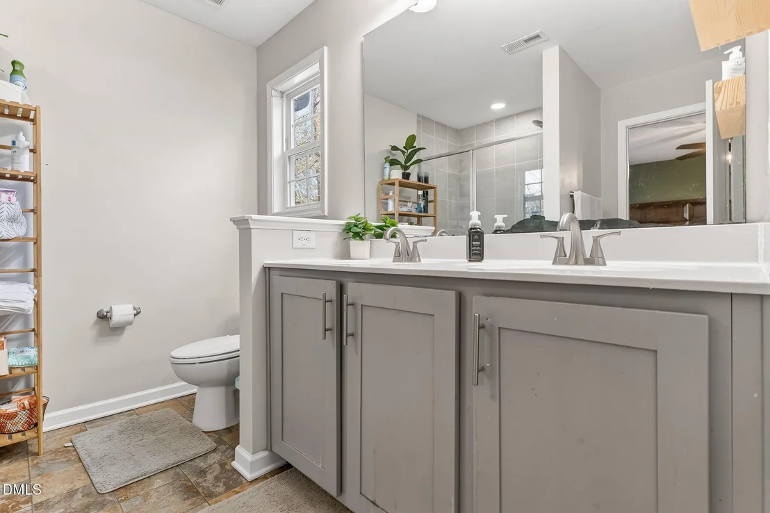 Photo of 401 Coleridge Drive