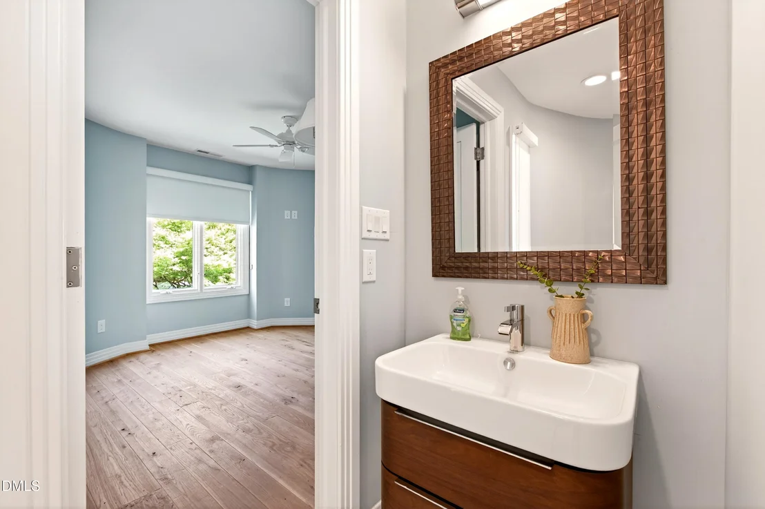 Photo of 6205 View Water Drive