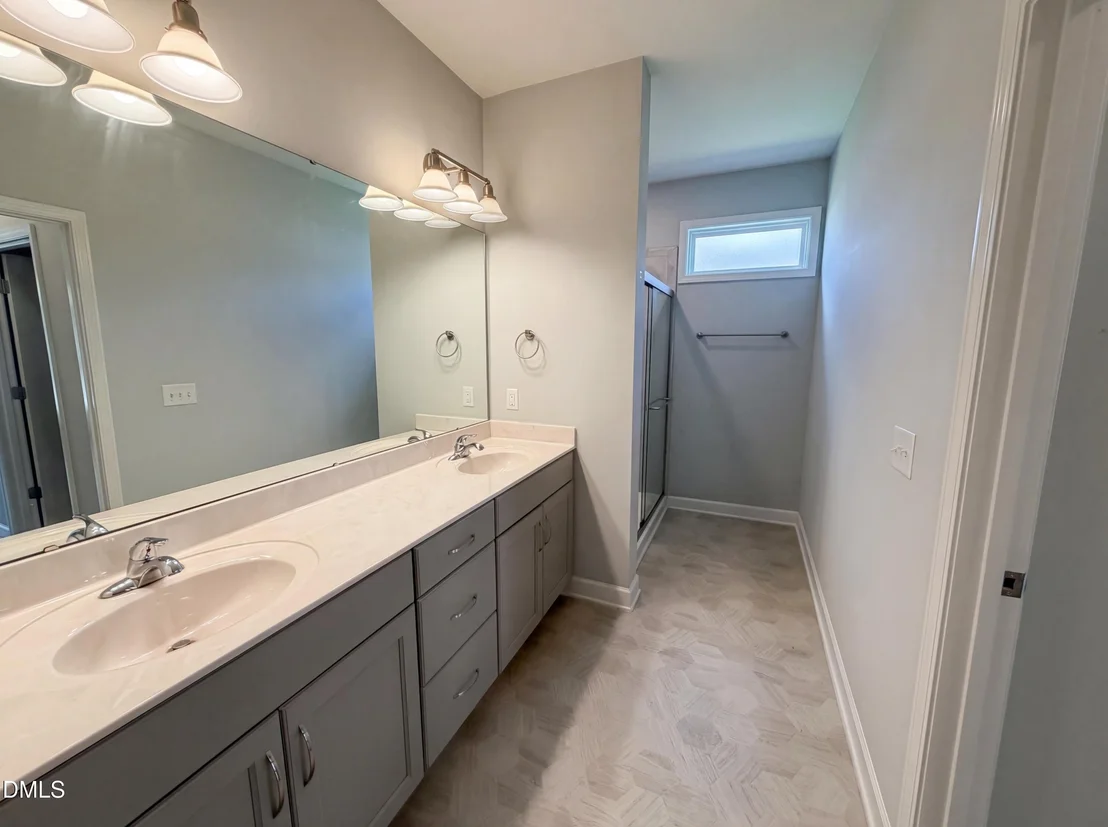 Photo of 1227 Prospect Drive