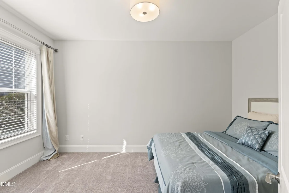 Photo of 121 Mystic Pine Place