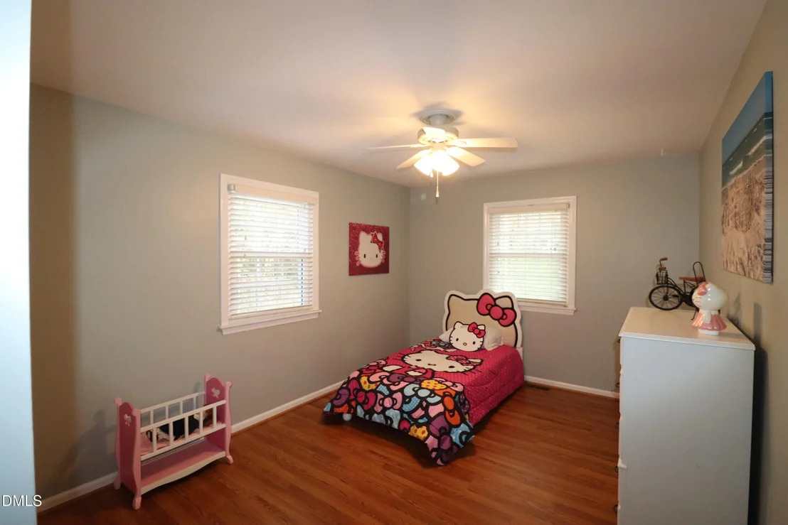 Photo of 4138 Deep Wood Circle