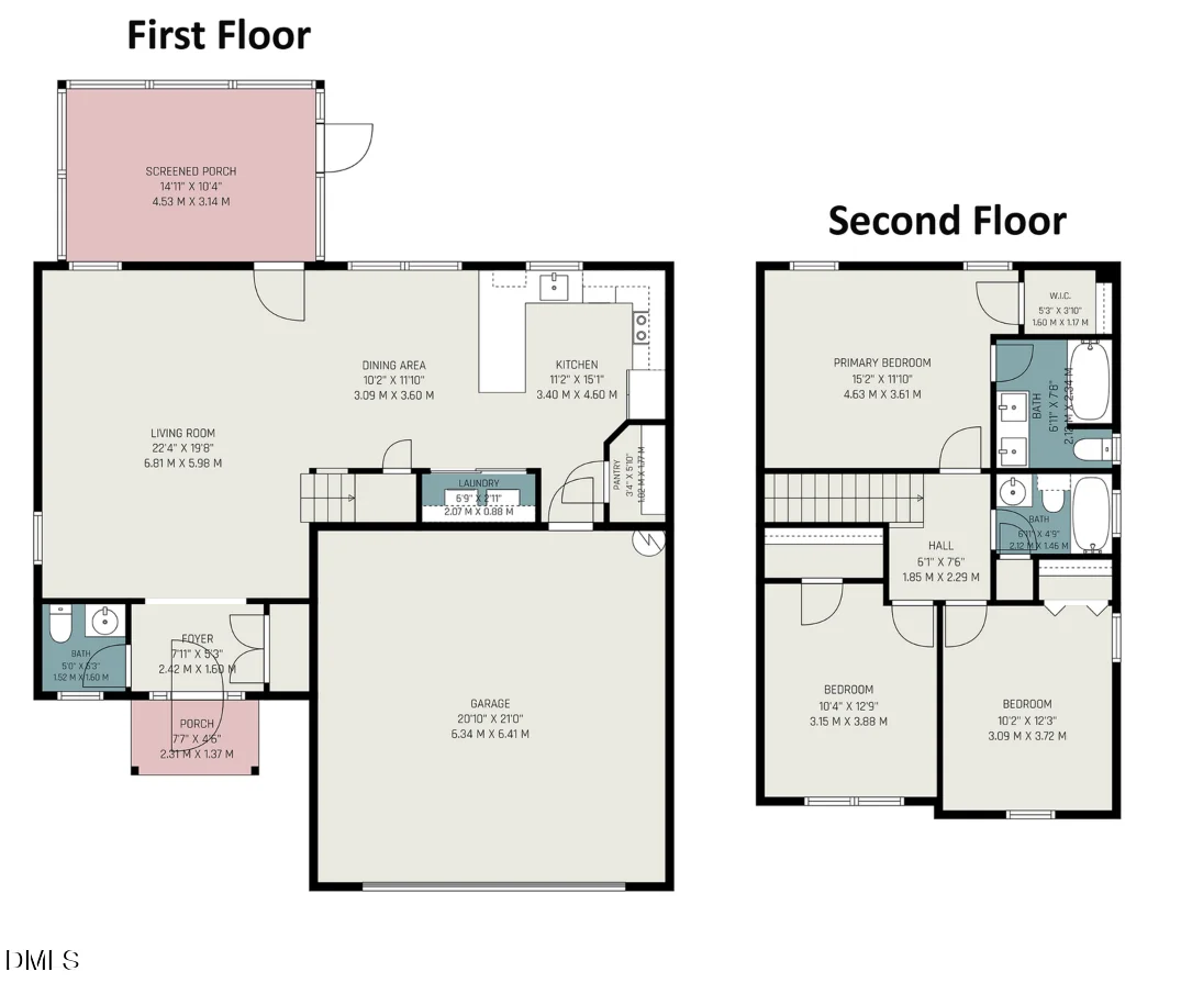Photo of 6 Coriander Court