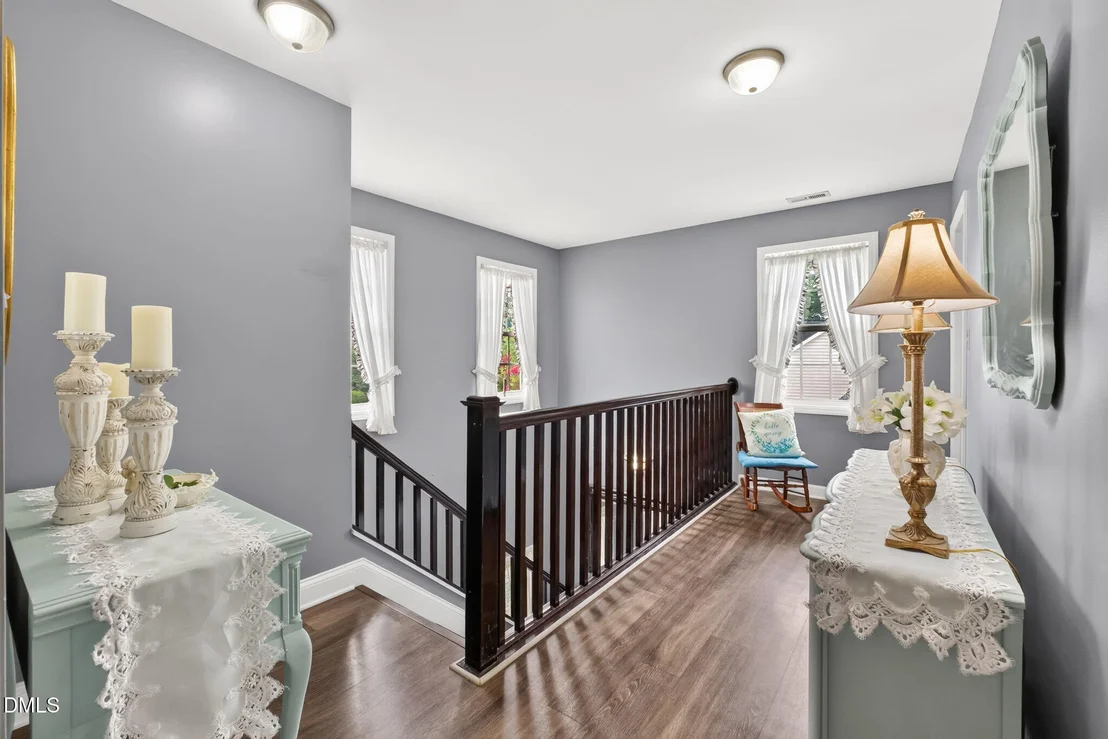 Photo of 119 Spring Branch Drive