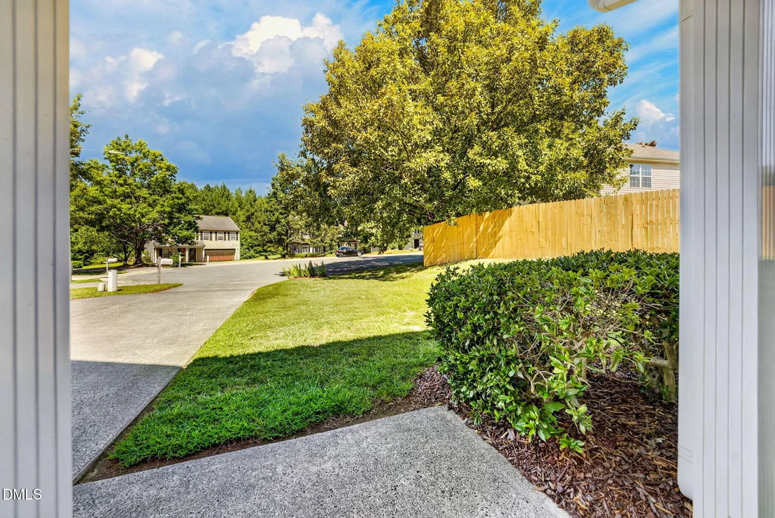 Photo of 4106 Amber Stone Way
