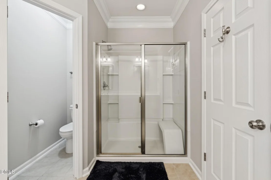 Photo of 1659 Main Divide Drive