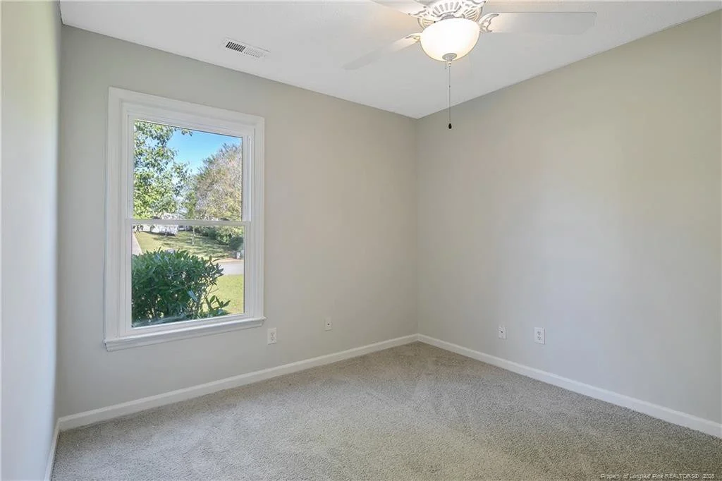 Photo of 45 Woodwind Drive