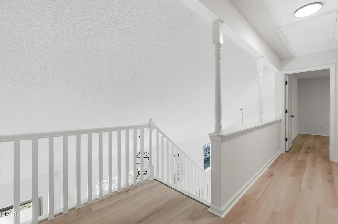 Photo of 66 White Oak Drive