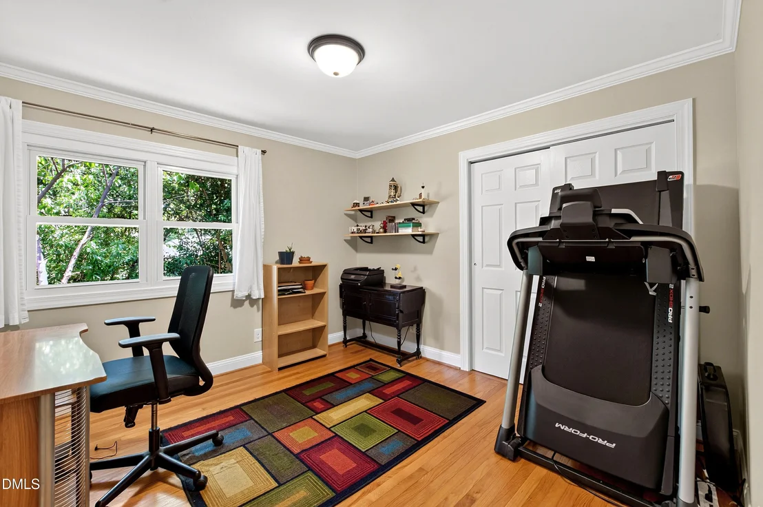 Photo of 3312 Coleridge Drive