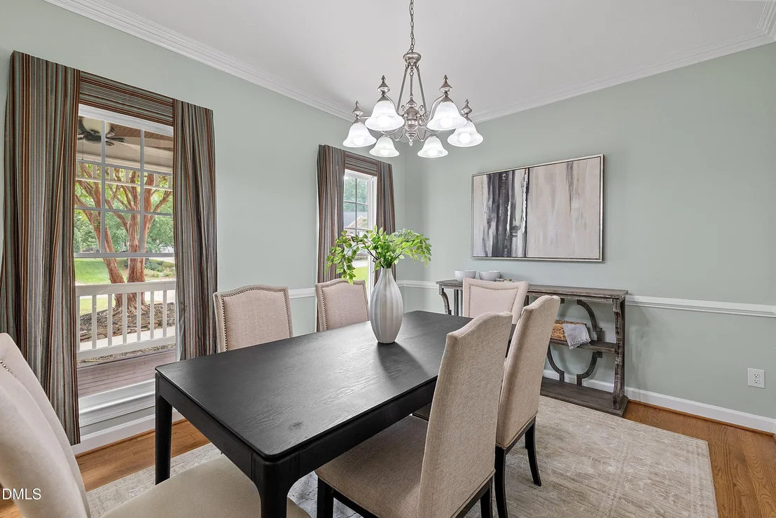 Photo of 100 Robbins Reef Way