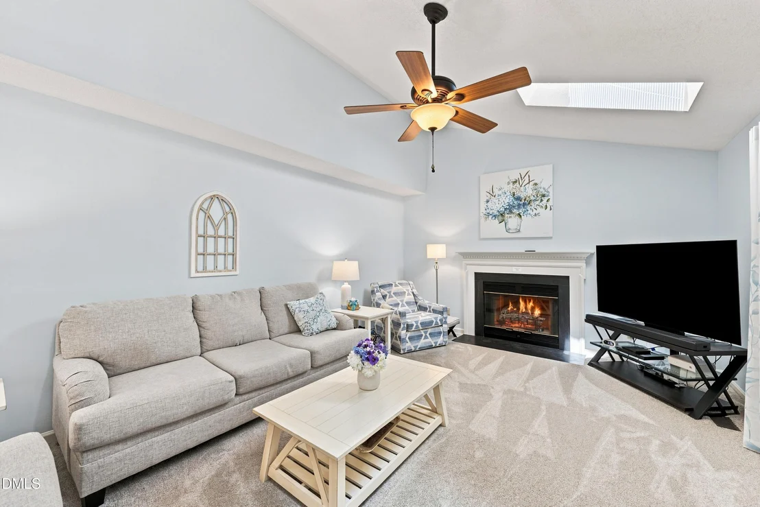 Photo of 112 Sequoia Court