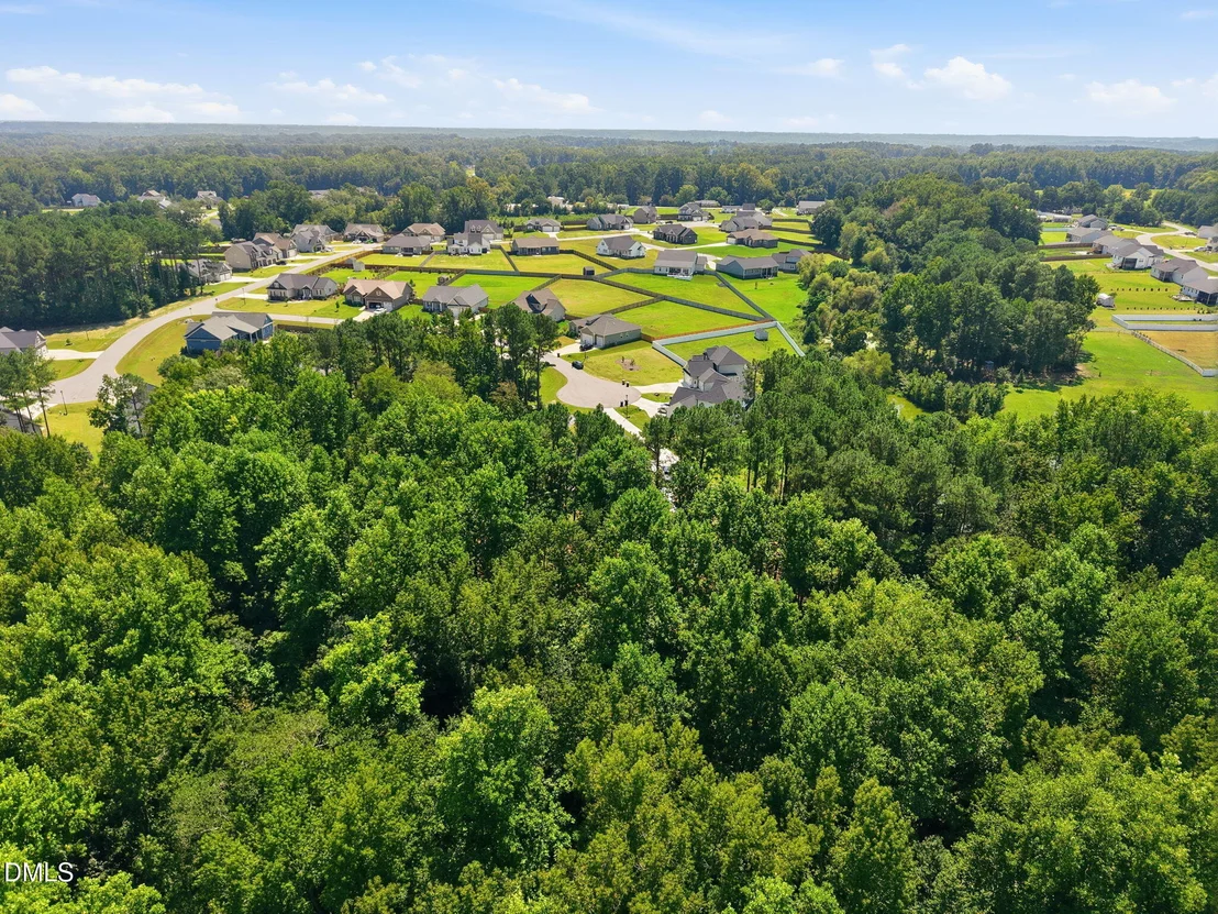 Photo of 90 Blackberry Lane