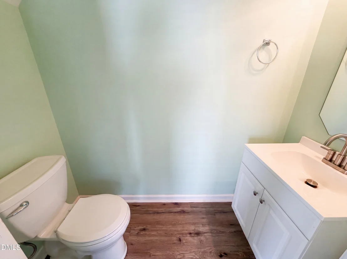 Photo of 1305 Silver Drive
