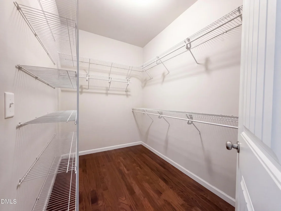 Photo of 6621 Blalock Forest Drive