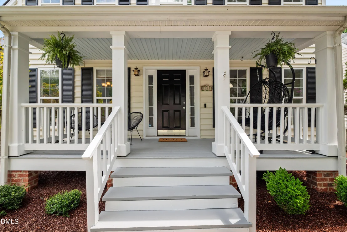 Photo of 8317 Hobhouse Circle
