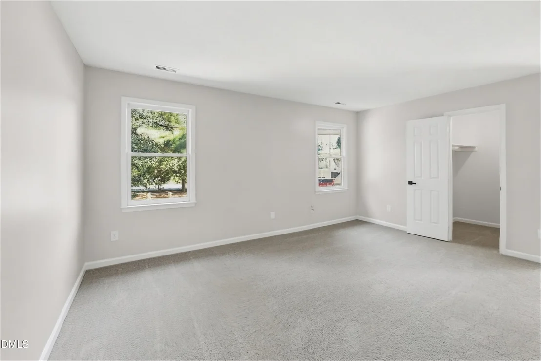 Photo of 19 Mcbenson Place