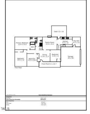 Photo of 916 Clayton Road