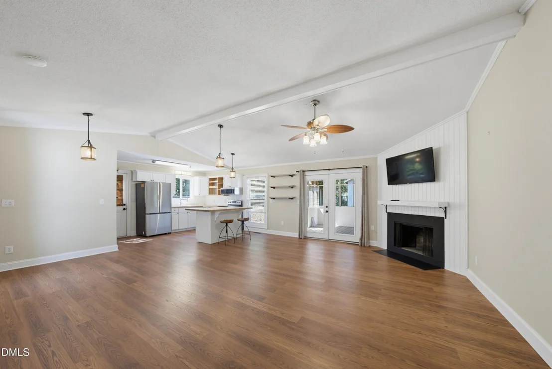 Photo of 1106 Broadford Drive