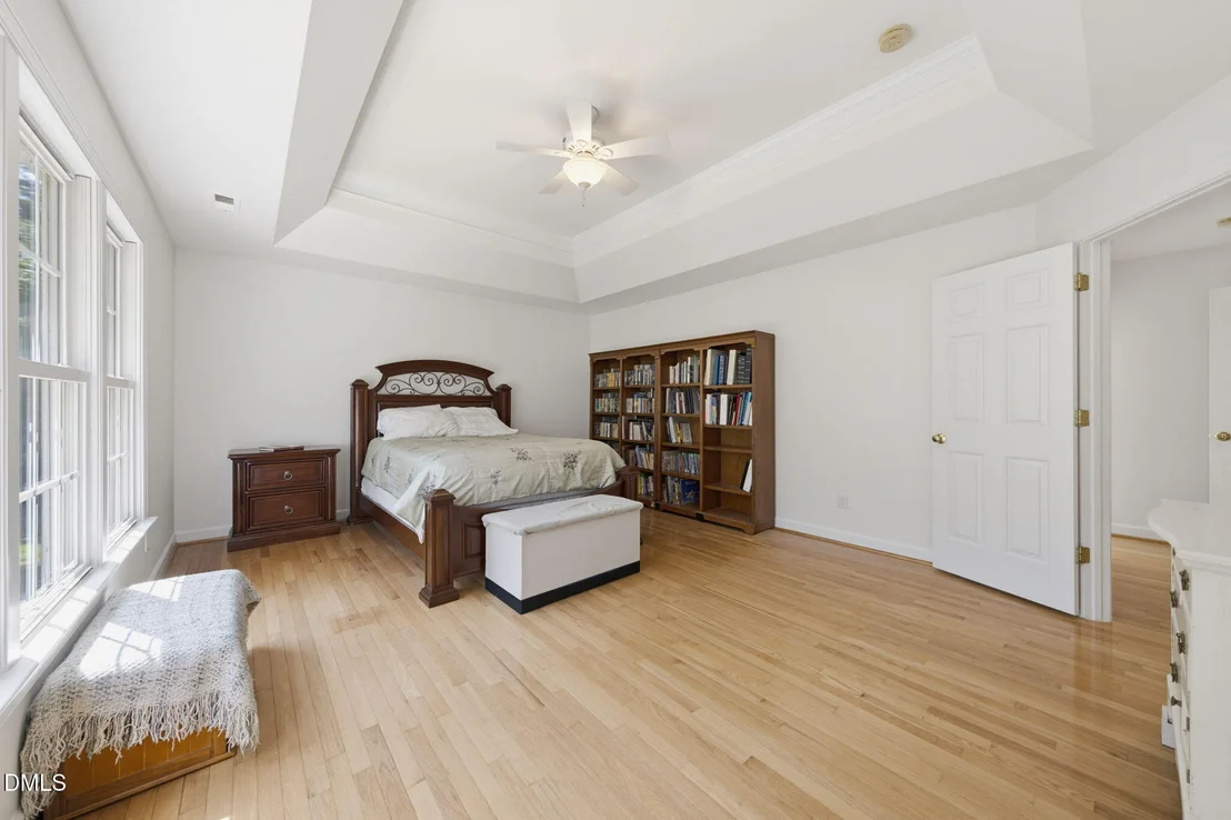 Photo of 4609 Moores Creek Road