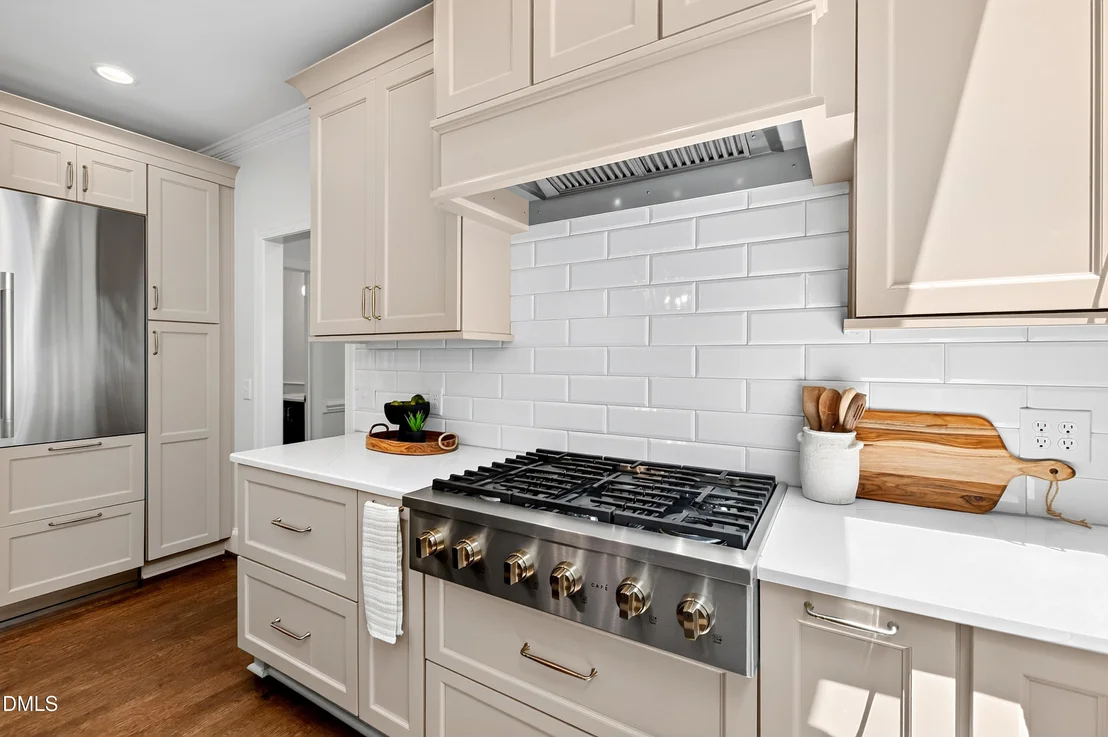 Photo of 14025 Bingham Drive