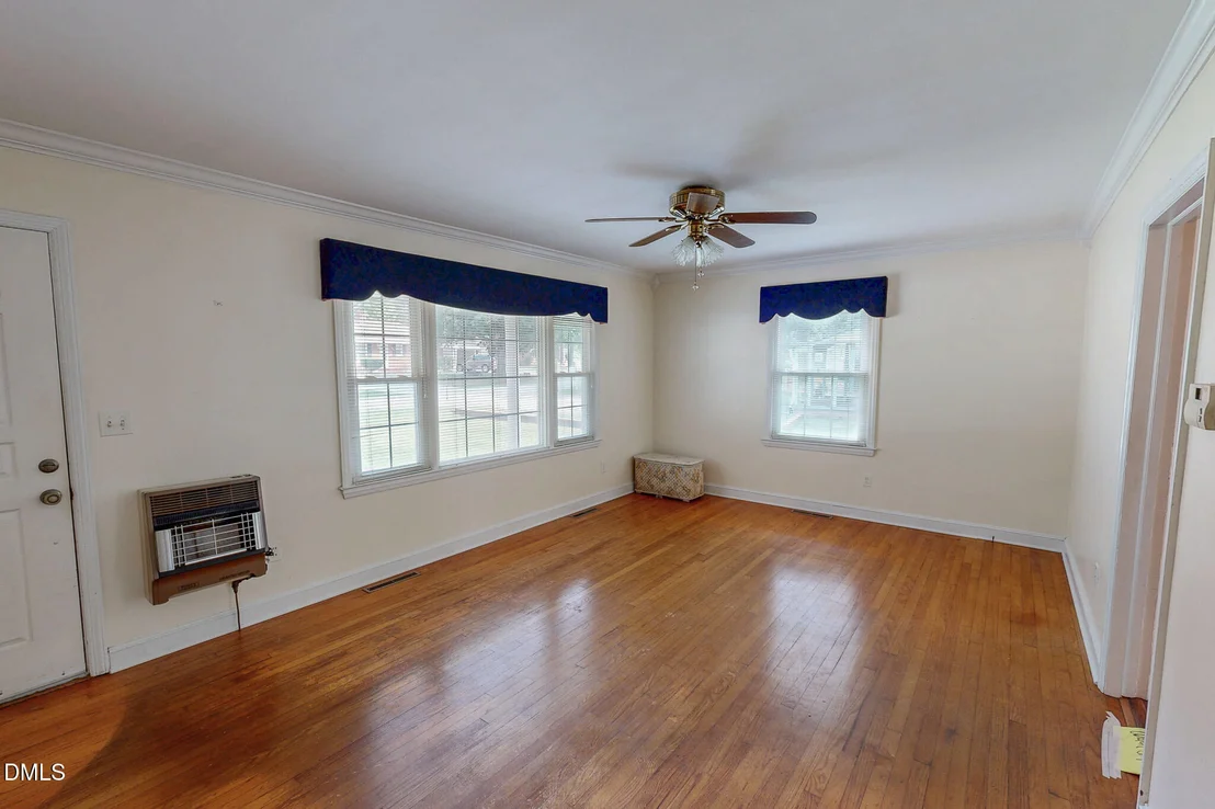 Photo of 907 Frank Street
