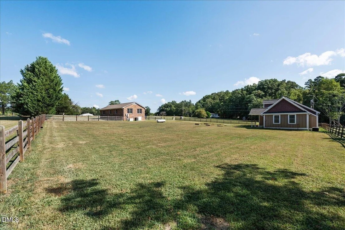 Photo of 152 Morton Pulliam Road