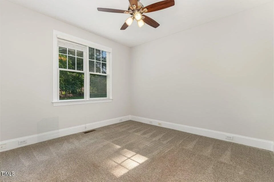 Photo of 1096 Silverleaf Drive