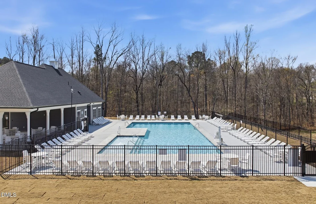 Photo of 614 Timber Terrace Drive