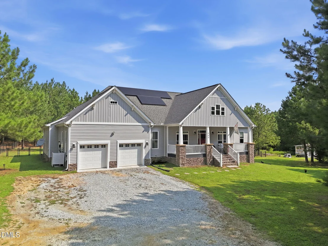 Photo of 665 Walnut Grove Road