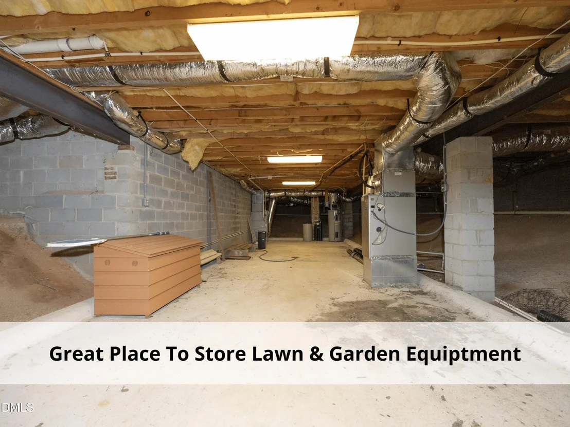 Photo of 4301 Etta Road