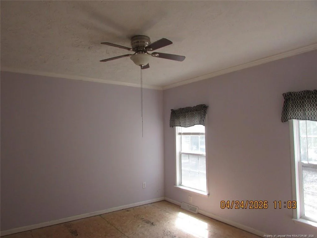 Photo of 1807 Horseshoe Bend Road