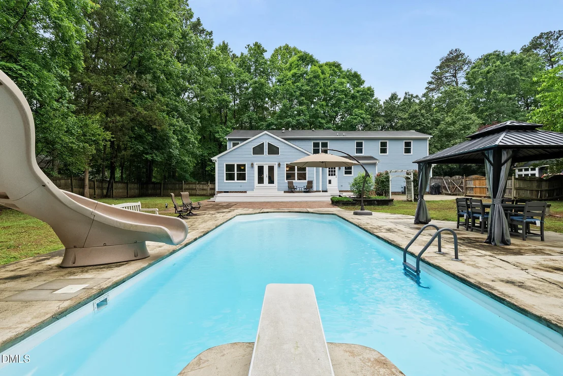 Photo of 108 Fawn Drive