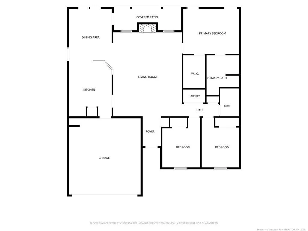 Photo of 233 English Oak Drive