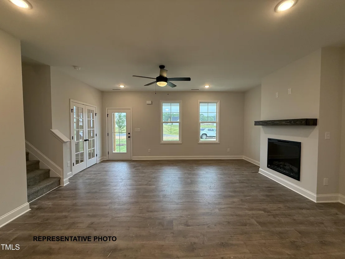 Photo of 50 Verbena Point