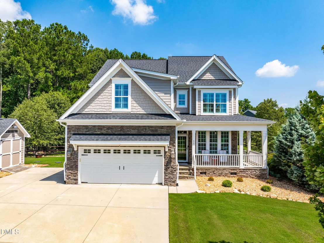 Photo of 62 Bonaventure Drive