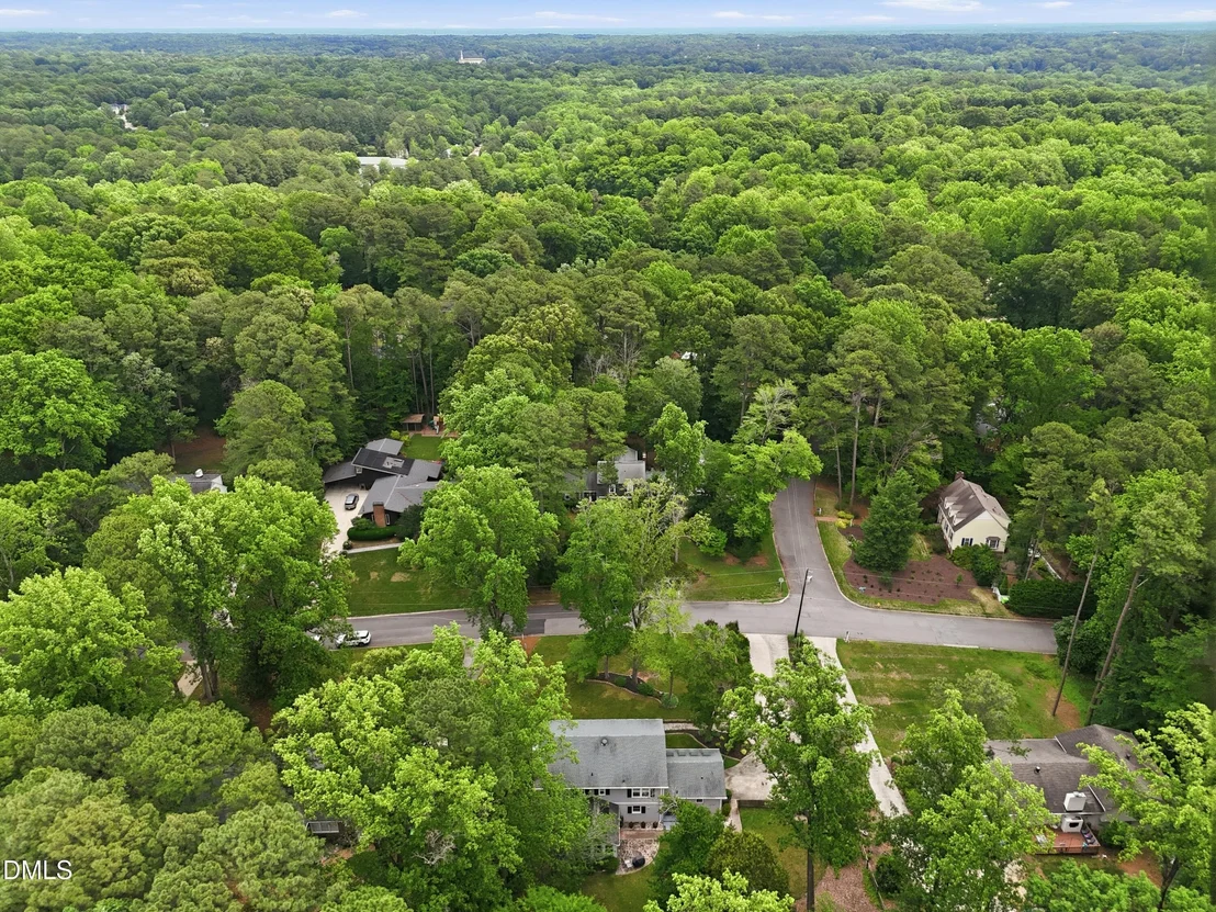 Photo of 6901 Woodmere Drive