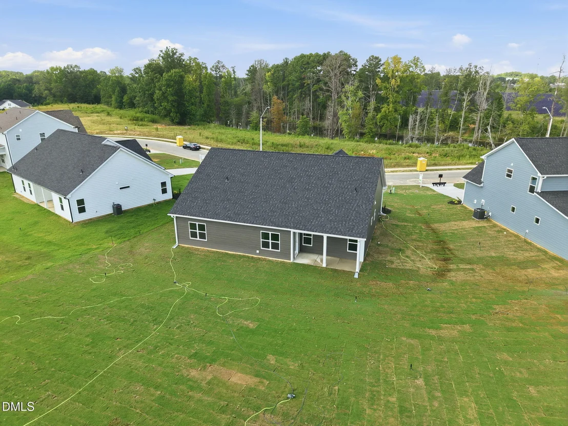 Photo of 147 Grinnell Loop