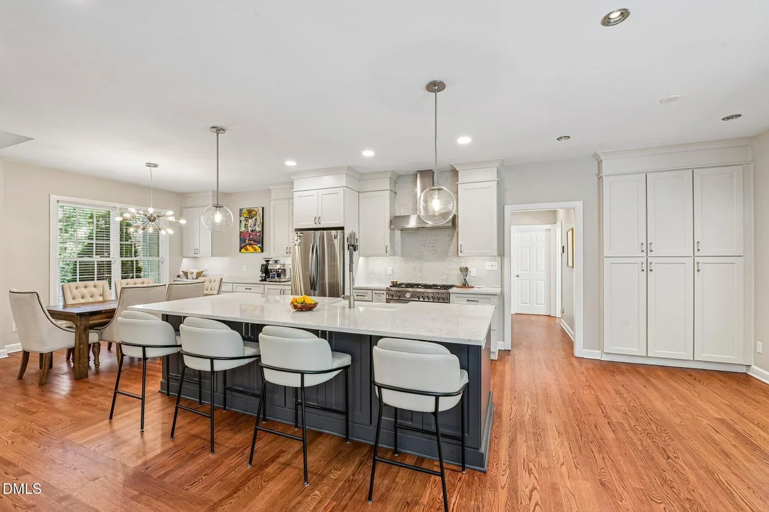 Photo of 8512 Hampton Chase Court