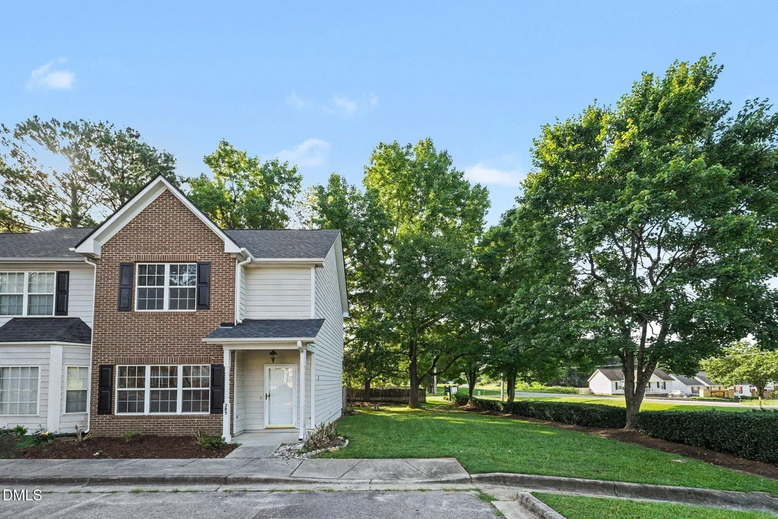 Photo of 285 Dairy Road